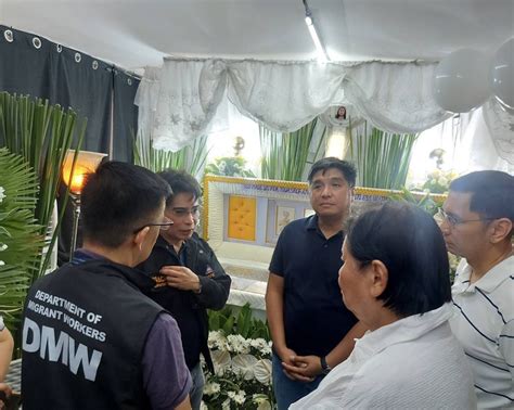 SOCO: The death of the rumored witch in Pangasinan.